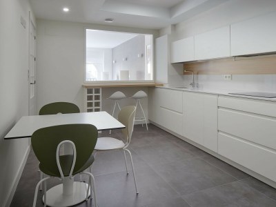 Apartment Olabar I | The Rentals Collection - Features photo 17