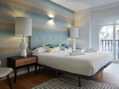 Apartment Olabar I | The Rentals Collection - Features photo 18