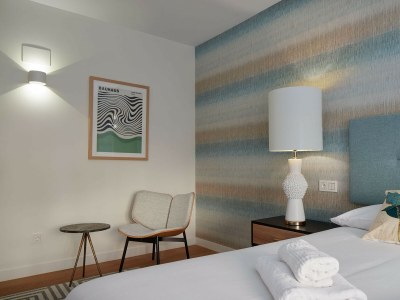 Apartment Olabar I | The Rentals Collection - Features photo 19