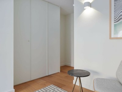 Apartment Olabar I | The Rentals Collection - Features photo 20