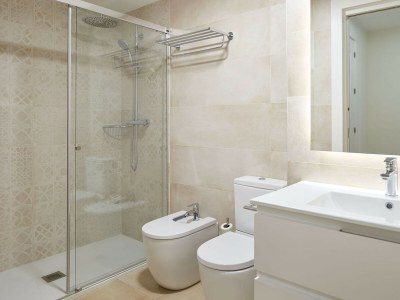 Apartment Olabar I | The Rentals Collection - Features photo 21