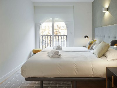 Apartment Olabar I | The Rentals Collection - Features photo 22