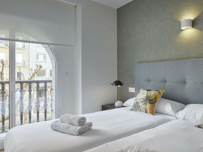 Apartment Olabar I | The Rentals Collection - Features photo 23