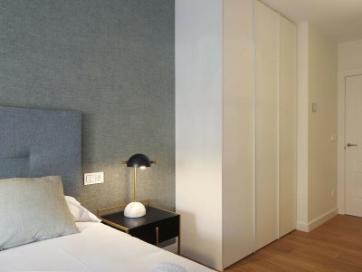 Apartment Olabar I | The Rentals Collection - Features photo 24