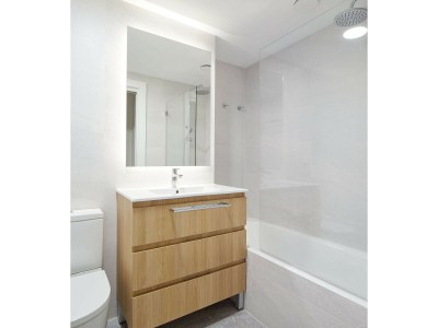 Apartment Olabar I | The Rentals Collection - Features photo 25