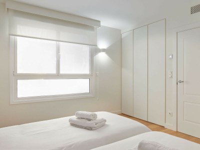 Apartment Olabar I | The Rentals Collection - Features photo 27