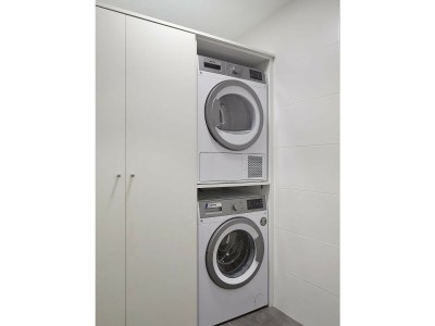 Apartment Olabar I | The Rentals Collection - Outdoor photo 28