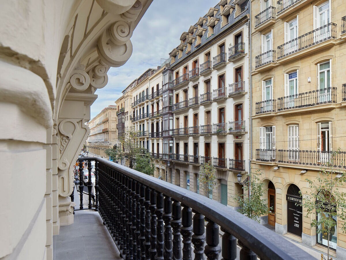 Apartment Olabar II | The Rentals Collection - Outdoor photo 2