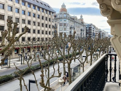 Apartment Olabar II | The Rentals Collection - Outdoor photo 3