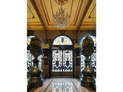 Apartment Olabar II | The Rentals Collection - Outdoor photo 5