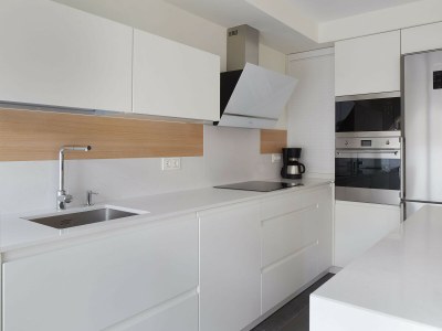 Apartment Olabar II | The Rentals Collection - Features photo 17