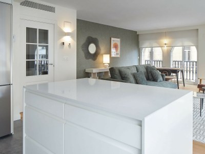 Apartment Olabar II | The Rentals Collection - Features photo 18