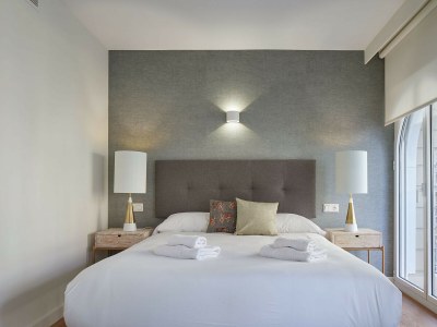 Apartment Olabar II | The Rentals Collection - Features photo 19