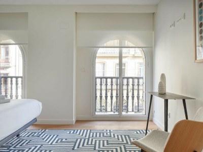 Apartment Olabar II | The Rentals Collection - Features photo 20