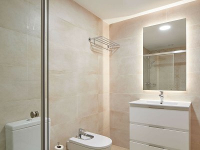 Apartment Olabar II | The Rentals Collection - Features photo 22