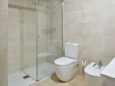 Apartment Olabar II | The Rentals Collection - Features photo 23