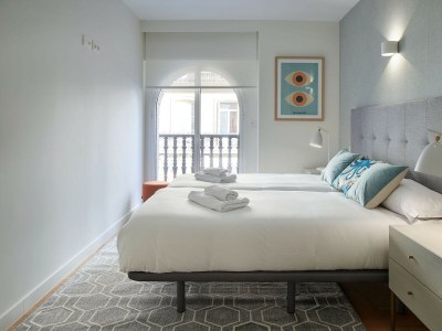 Apartment Olabar II | The Rentals Collection - Features photo 24