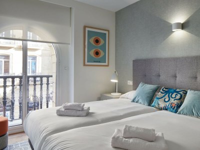 Apartment Olabar II | The Rentals Collection - Features photo 25