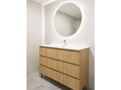 Apartment Olabar II | The Rentals Collection - Features photo 26