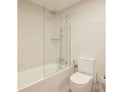 Apartment Olabar II | The Rentals Collection - Features photo 27