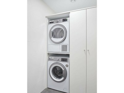 Apartment Olabar II | The Rentals Collection - Features photo 28