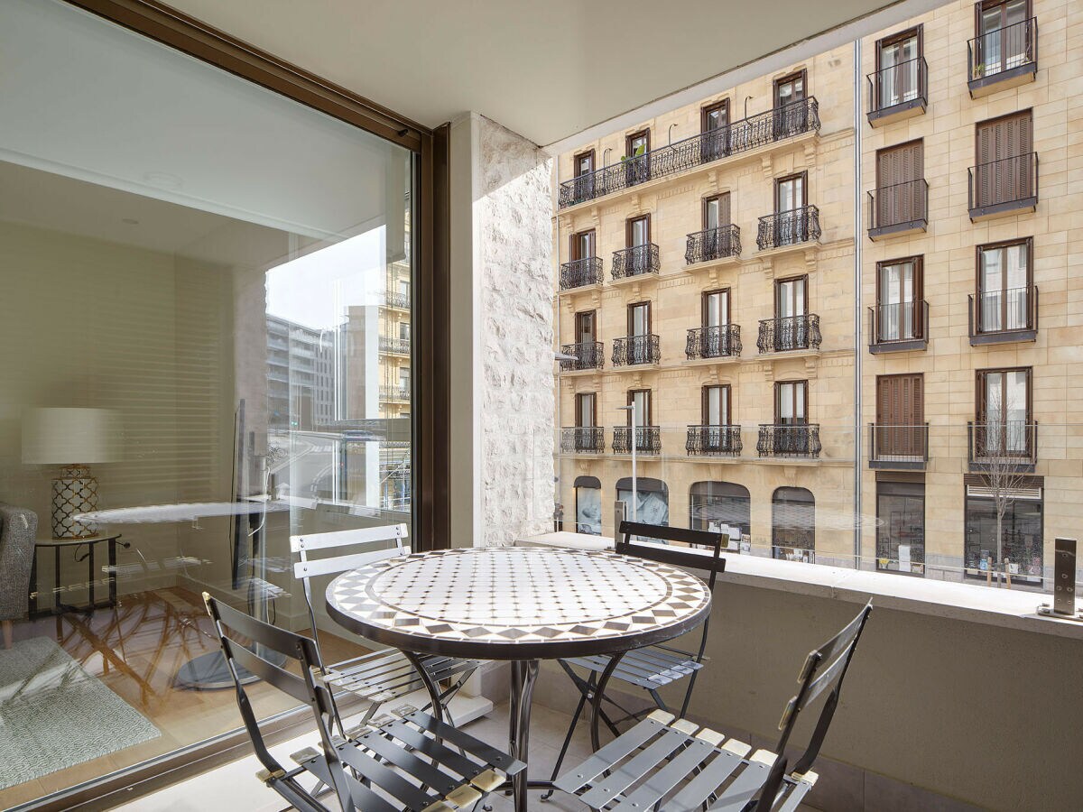 Apartment Palace I | The Rentals Collection - Outdoor photo 2