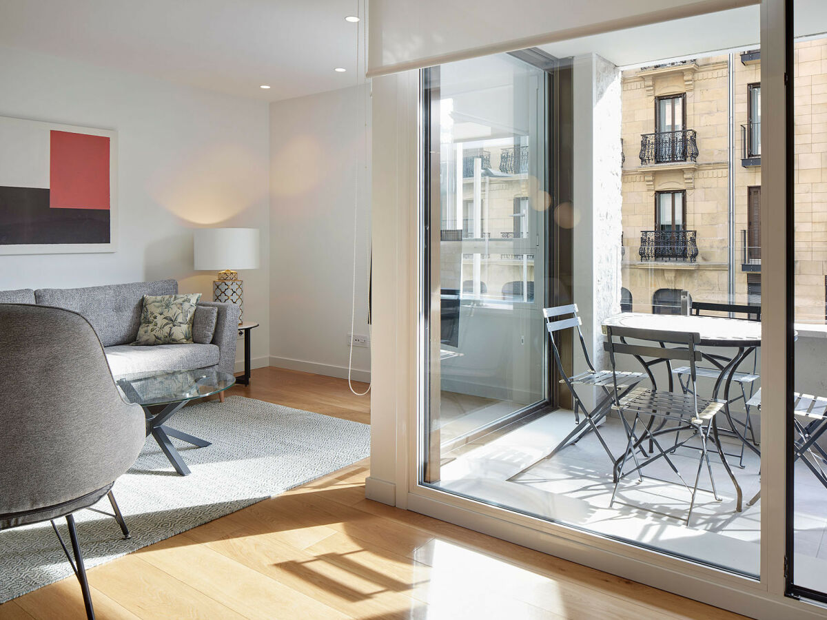 Apartment Palace I | The Rentals Collection - Outdoor photo 3