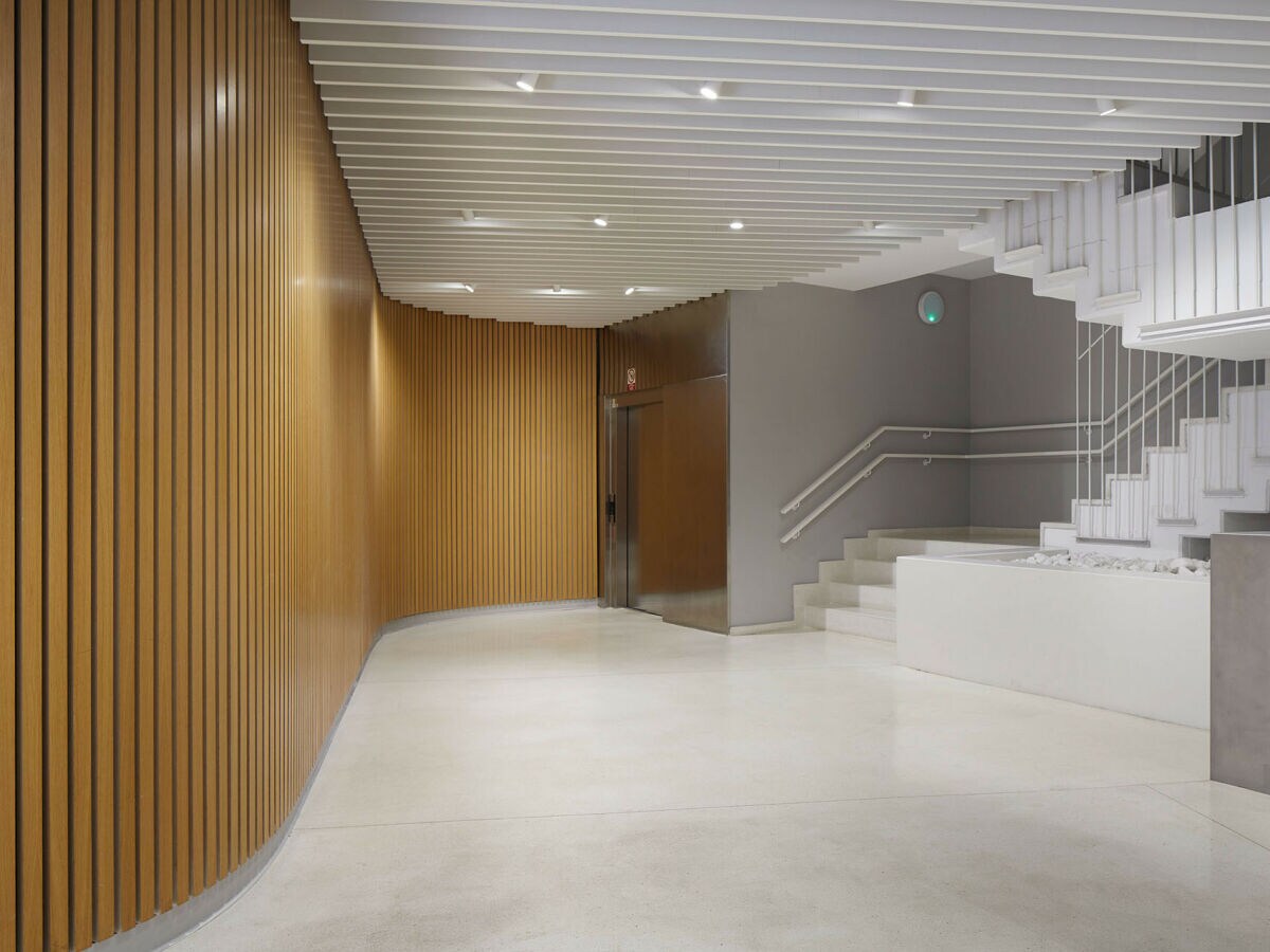 Apartment Palace I | The Rentals Collection - Outdoor photo 4