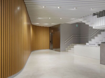 Apartment Palace I | The Rentals Collection - Outdoor photo 4