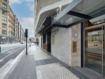 Apartment Palace I | The Rentals Collection - Outdoor photo 5