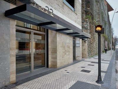 Apartment Palace I | The Rentals Collection - Outdoor photo 6