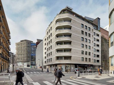 Apartment Palace I | The Rentals Collection - Outdoor photo 7