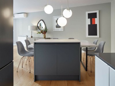 Apartment Palace I | The Rentals Collection - Features photo 12