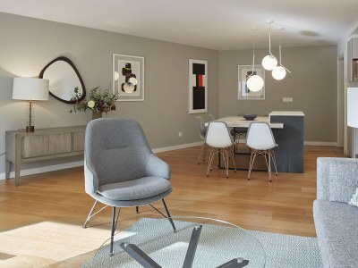 Apartment Palace I | The Rentals Collection - Features photo 18