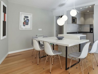 Apartment Palace I | The Rentals Collection - Features photo 19