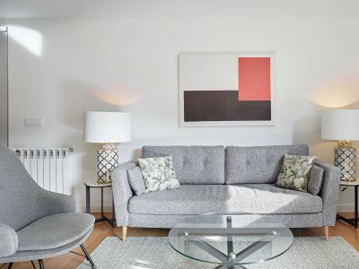 Apartment Palace I | The Rentals Collection - Features photo 20