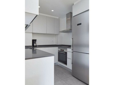 Apartment Palace I | The Rentals Collection - Features photo 21