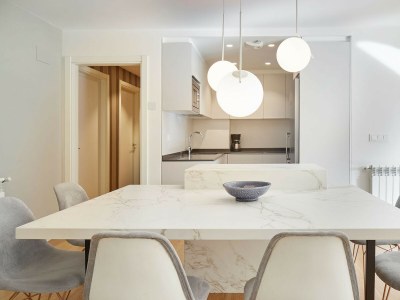 Apartment Palace I | The Rentals Collection - Features photo 22