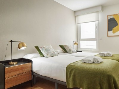 Apartment Palace I | The Rentals Collection - Features photo 23