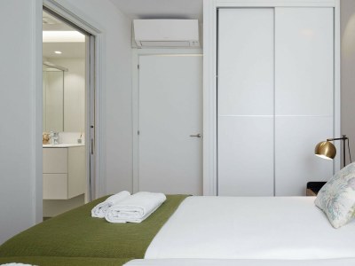 Apartment Palace I | The Rentals Collection - Features photo 24