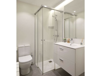 Apartment Palace I | The Rentals Collection - Features photo 25