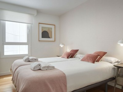 Apartment Palace I | The Rentals Collection - Features photo 26