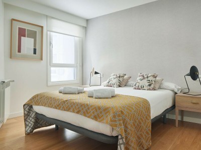 Apartment Palace I | The Rentals Collection - Features photo 29