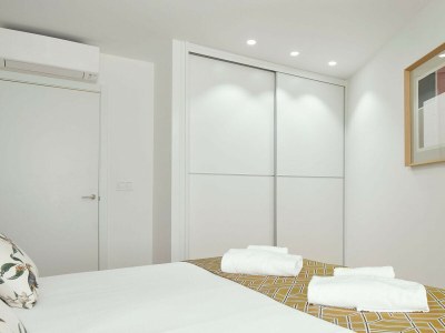 Apartment Palace I | The Rentals Collection - Features photo 30