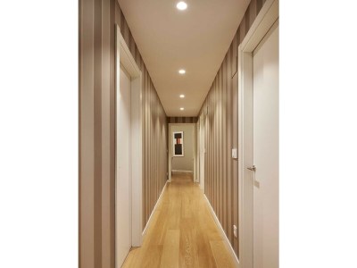 Apartment Palace I | The Rentals Collection - Outdoor photo 31