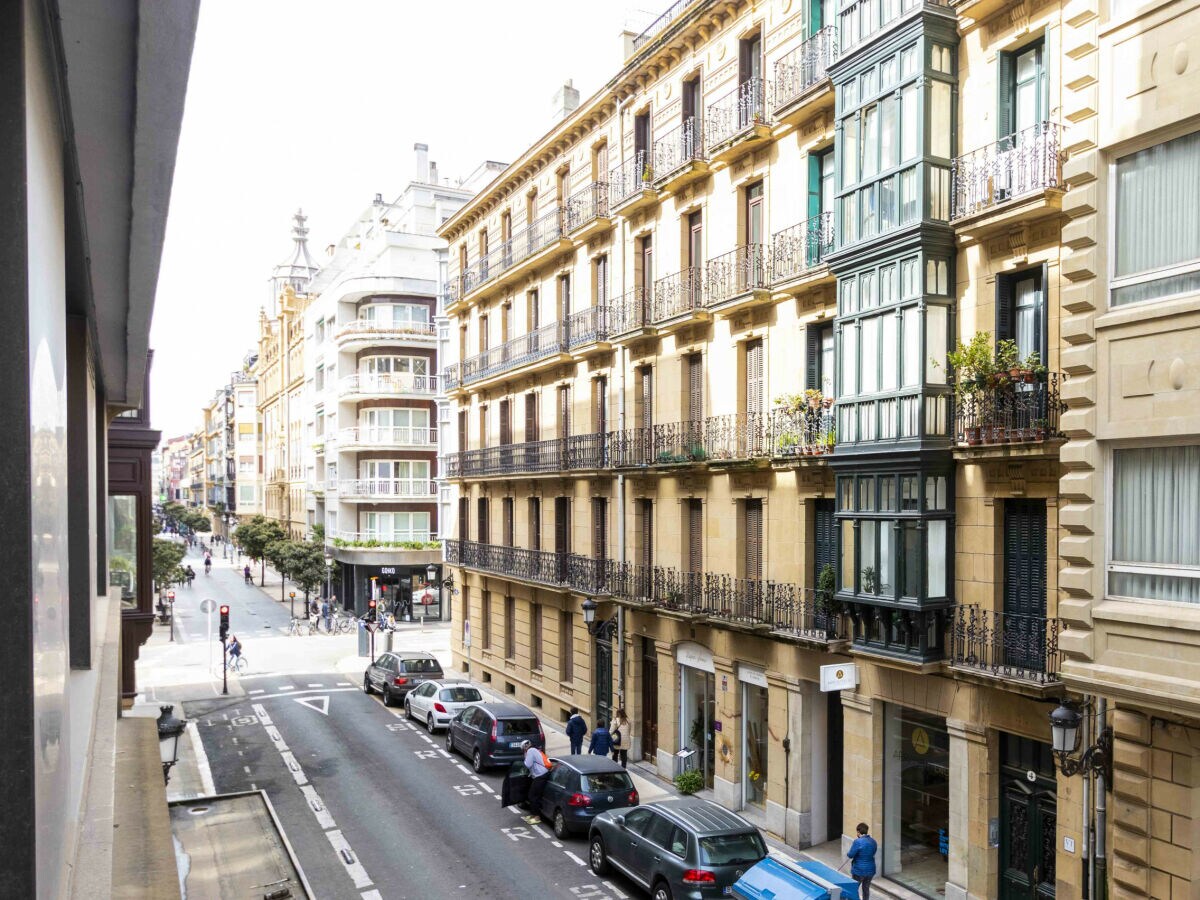 Apartment River | The Rentals Collection - Outdoor photo 2