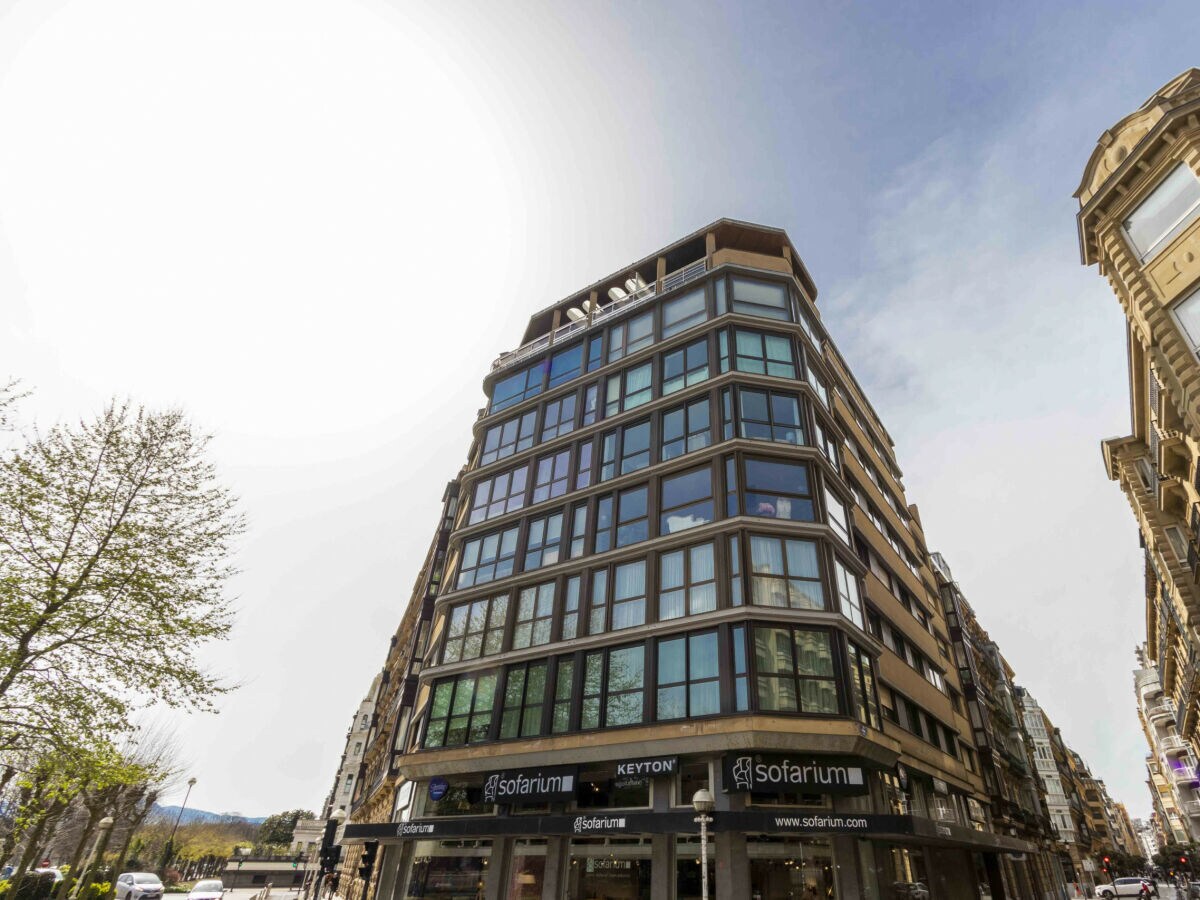 Apartment River | The Rentals Collection - Outdoor photo 4