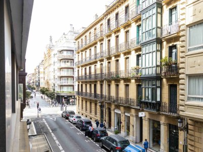 Apartment River | The Rentals Collection - Outdoor photo 2