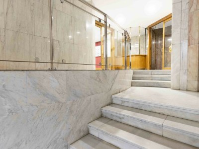 Apartment River | The Rentals Collection - Outdoor photo 3