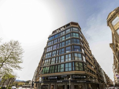 Apartment River | The Rentals Collection - Outdoor photo 4